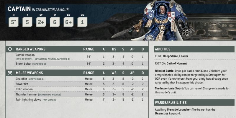 captain-terminator-datasheet.jpg captain-terminator-datasheet.jpg