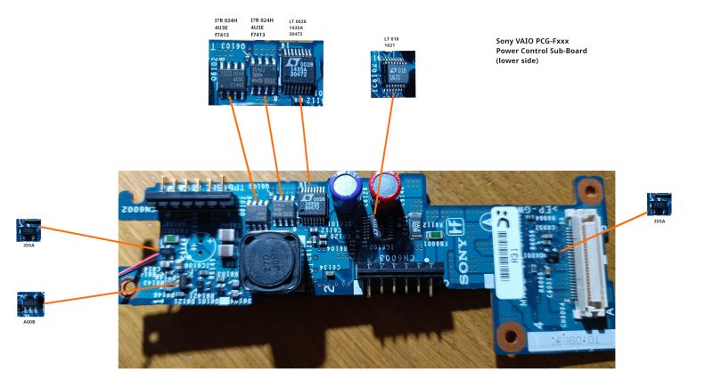 sonyvaio_fxxx_powerboard_lower.jpg sonyvaio_fxxx_powerboard_lower.jpg