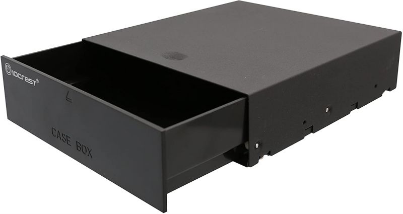 71kg54rj4ml._ac_sl1500_.jpg 71kg54rj4ml._ac_sl1500_.jpg