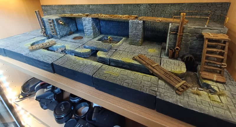 complete_minus_resin2.jpg complete_minus_resin2.jpg