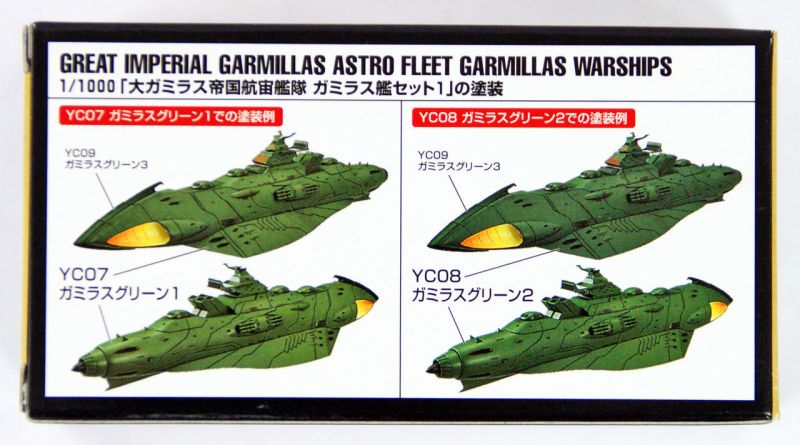 cs883_sample.jpg cs883_sample.jpg