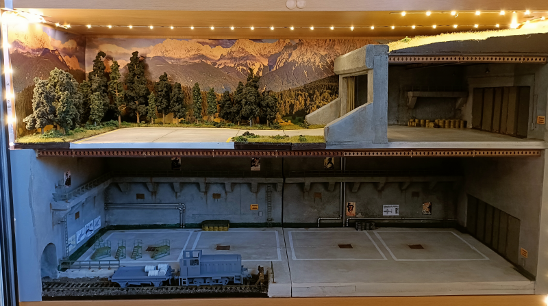 secret_base_artwork_completed.png secret_base_artwork_completed.png