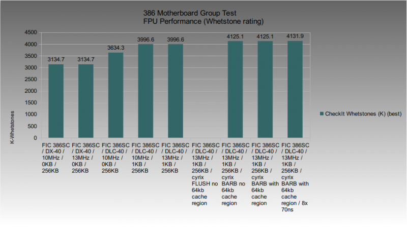fic386sc_whet.png fic386sc_whet.png