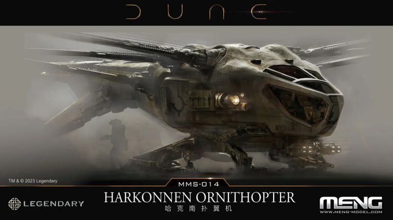 meng-dune-harkonnen-ornithopter_1.jpg meng-dune-harkonnen-ornithopter_1.jpg