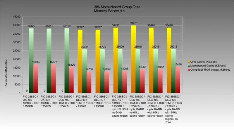 fic386sc_ram2.png fic386sc_ram2.png
