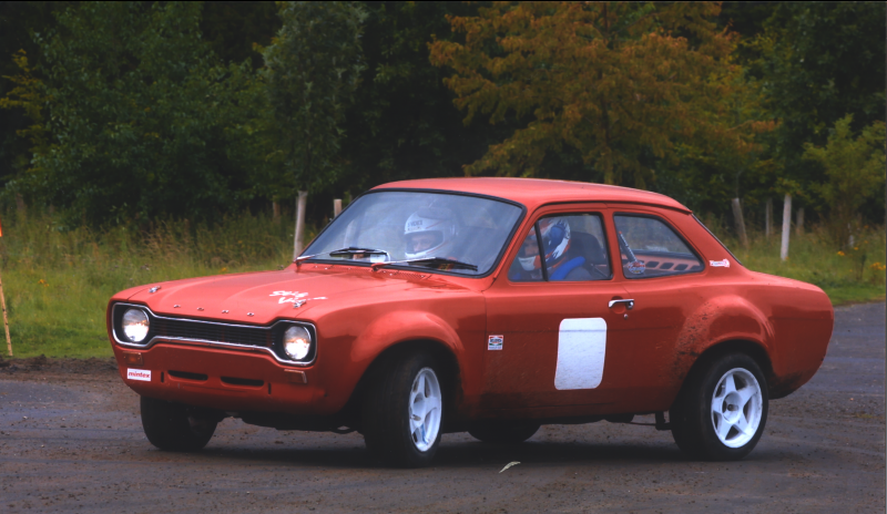 2004_4.png 2004_4.png