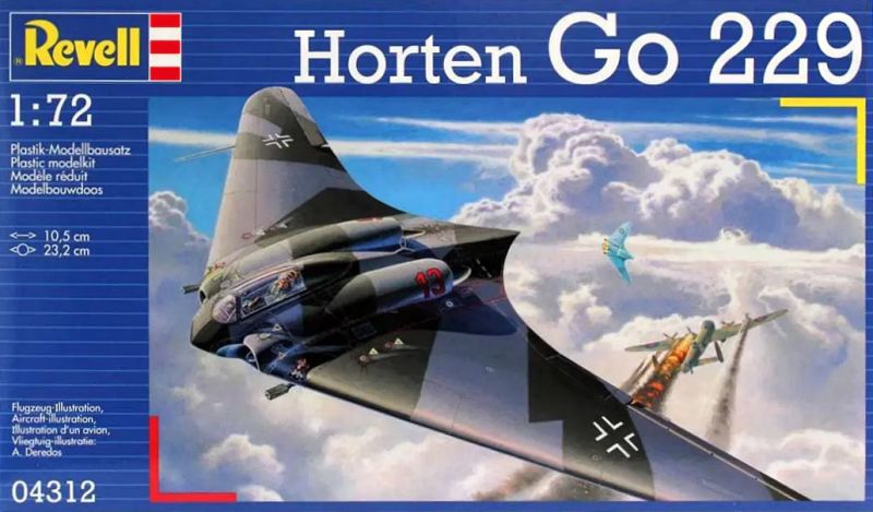 revell_horton_go229_box.jpg revell_horton_go229_box.jpg