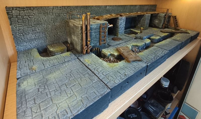 complete_minus_resin1.jpg complete_minus_resin1.jpg