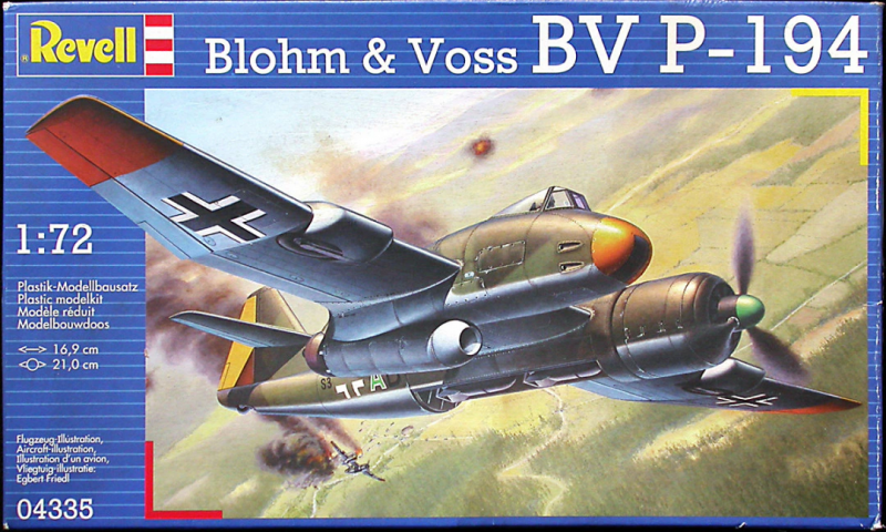 bv_p194.png bv_p194.png