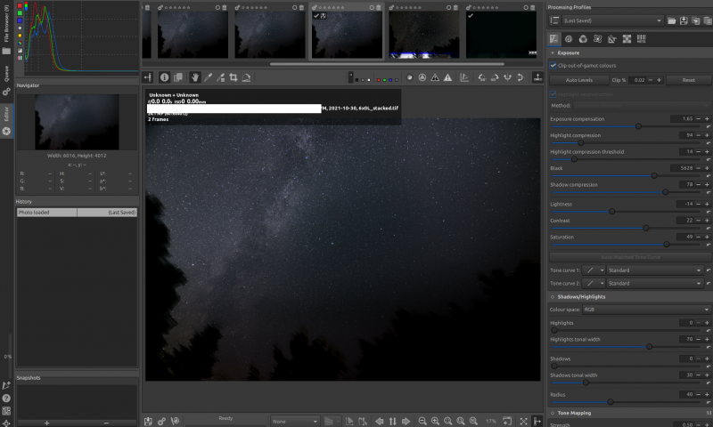 rawtherapee-final.png rawtherapee-final.png