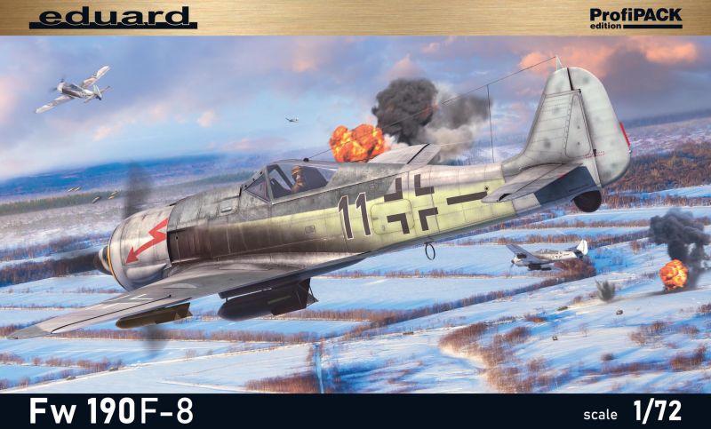 70119_box_fw190f-8_z2.jpg 70119_box_fw190f-8_z2.jpg