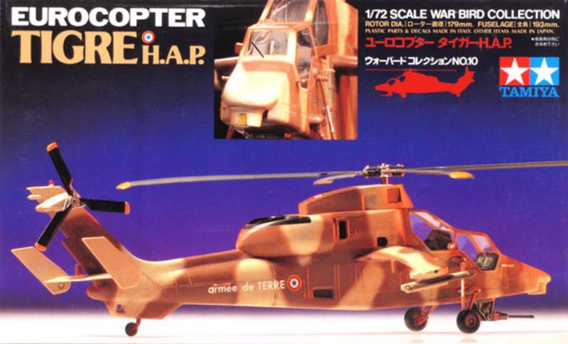 60710_a_59998.jpg 60710_a_59998.jpg