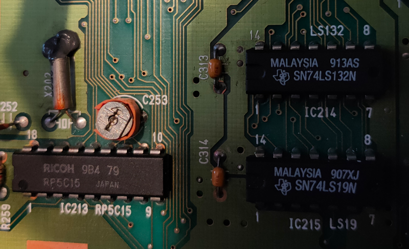 ic213-ic214-ic215.png ic213-ic214-ic215.png