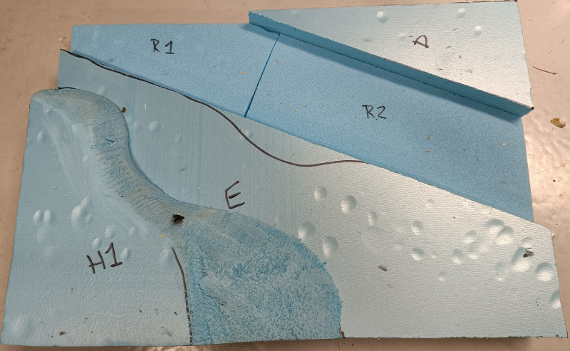 tile_left.png tile_left.png