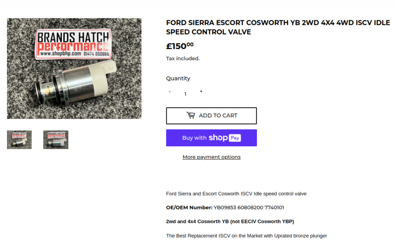 bhp_iscv_replacement.png bhp_iscv_replacement.png