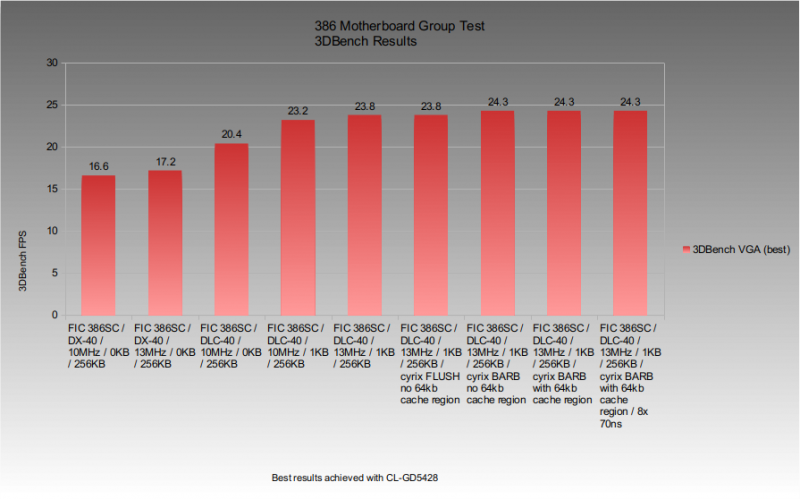 fic386sc_3dbench.png fic386sc_3dbench.png