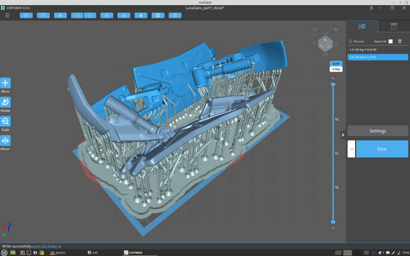 lunagans_part7.png lunagans_part7.png