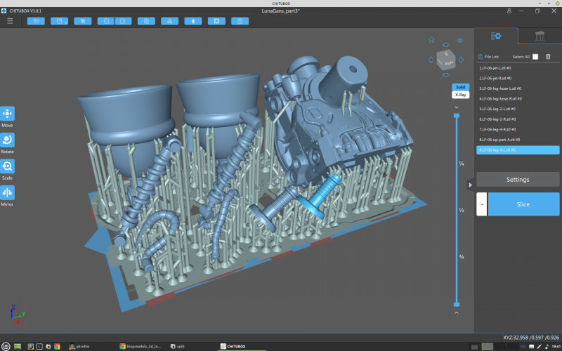 lunagans_part3.png lunagans_part3.png