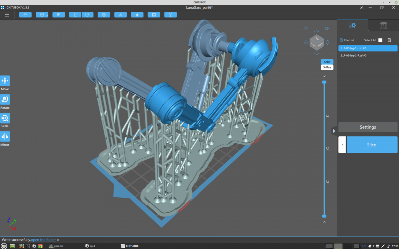 lunagans_part6.png lunagans_part6.png