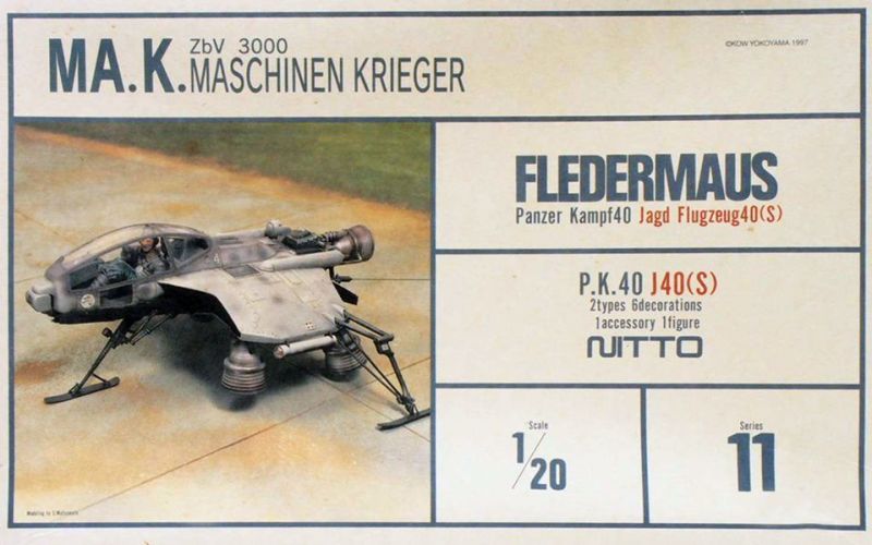 fledermaus-box-art_orig.jpg fledermaus-box-art_orig.jpg