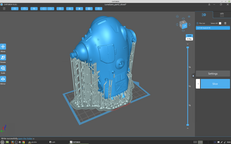 lunagans_part2.png lunagans_part2.png