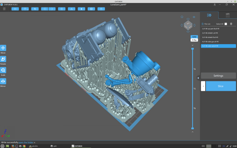 lunagans_part4.png lunagans_part4.png