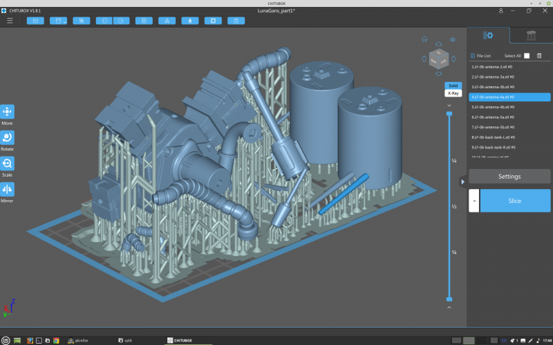 lunagans_part1.png lunagans_part1.png