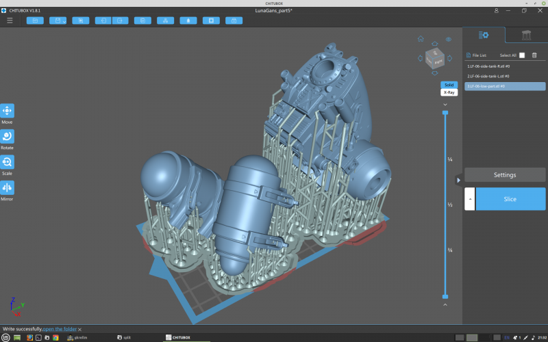 lunagans_part5.png lunagans_part5.png