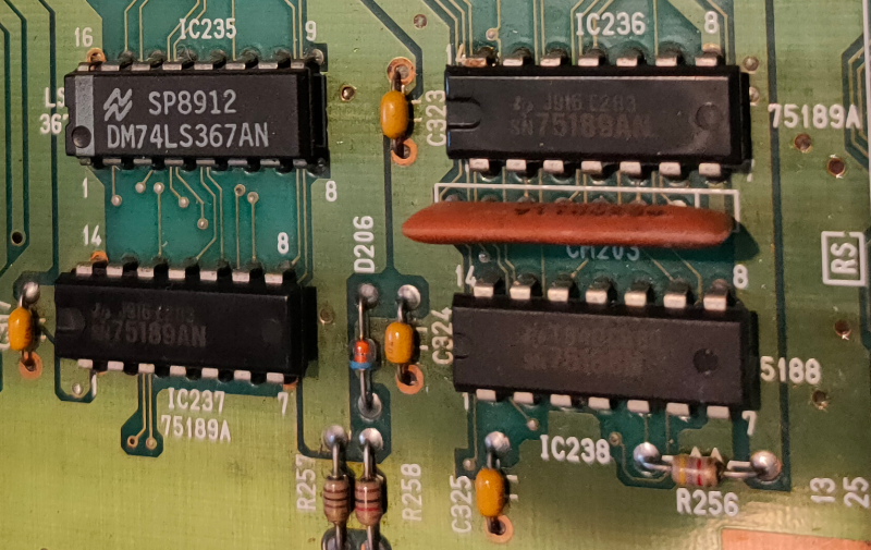 ic235-ic236-ic237-ic238.png ic235-ic236-ic237-ic238.png