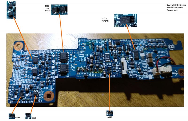 sonyvaio_fxxx_powerboard_upper.jpg sonyvaio_fxxx_powerboard_upper.jpg