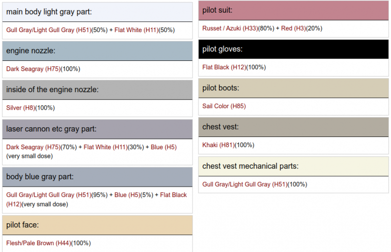 b-wing_colour-chart_mech9.png b-wing_colour-chart_mech9.png