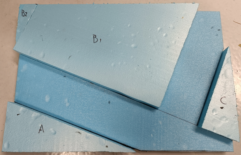 tile_right.png tile_right.png