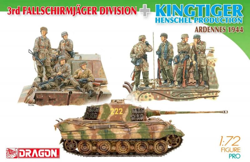 dragon-7400.jpg dragon-7400.jpg