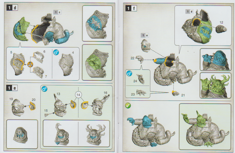 beast-of-nurgle-03.png beast-of-nurgle-03.png