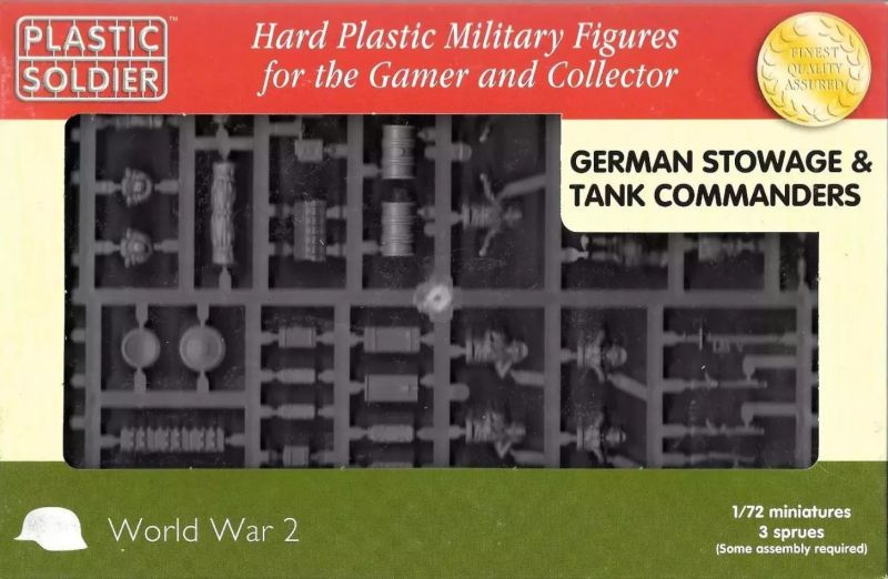 german_tank_commanders_box.jpg german_tank_commanders_box.jpg