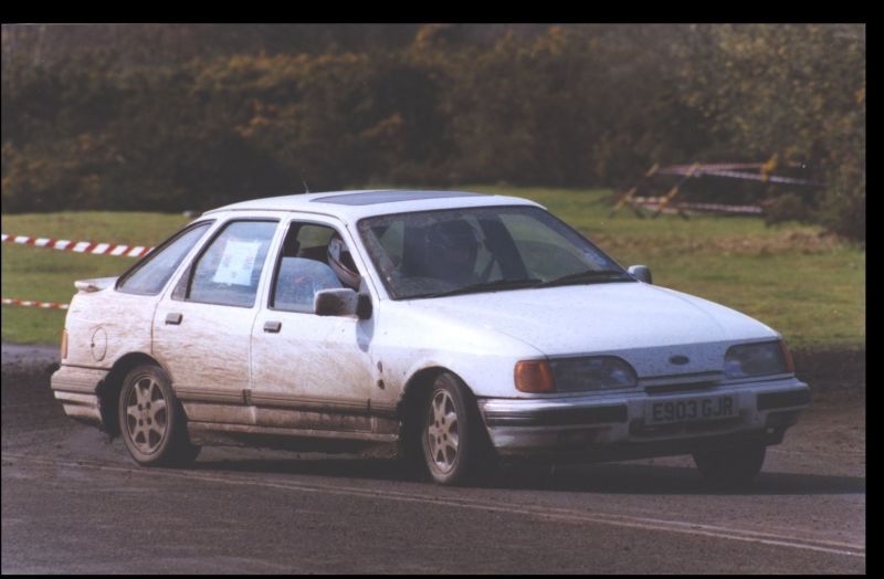 picture7.jpg picture7.jpg