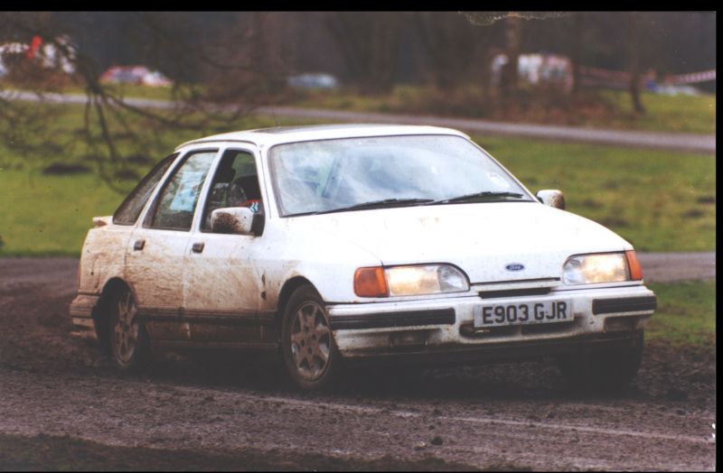 picture9.jpg picture9.jpg