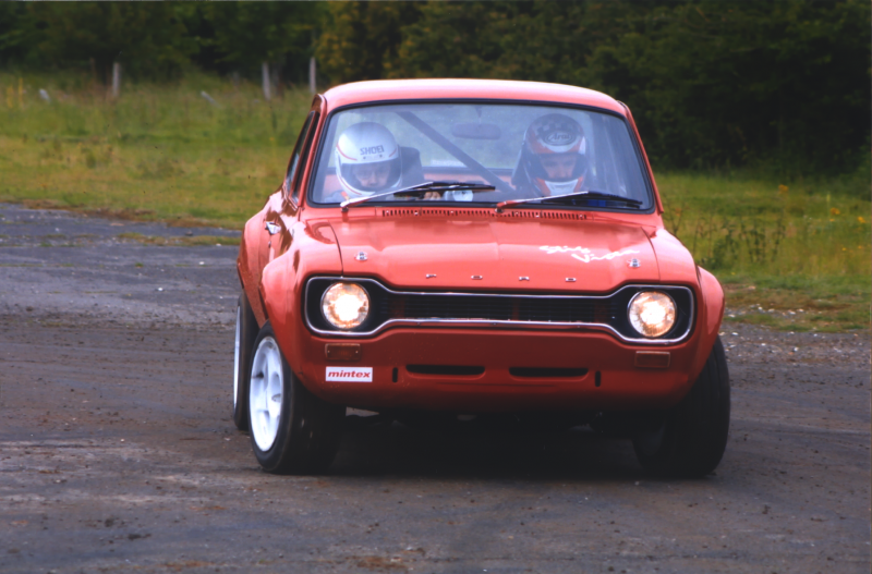 2004_1.png 2004_1.png