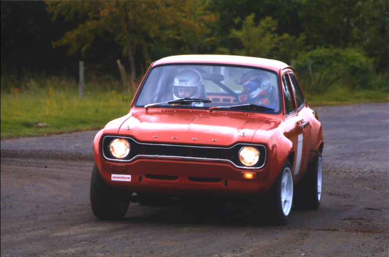 2004_2.png 2004_2.png