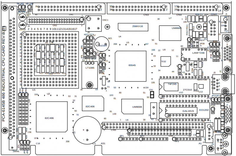 pca6145-startup-jumpers.png pca6145-startup-jumpers.png