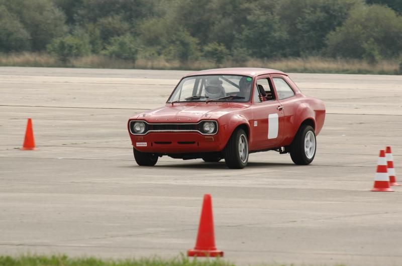 dsc_2087.jpg dsc_2087.jpg