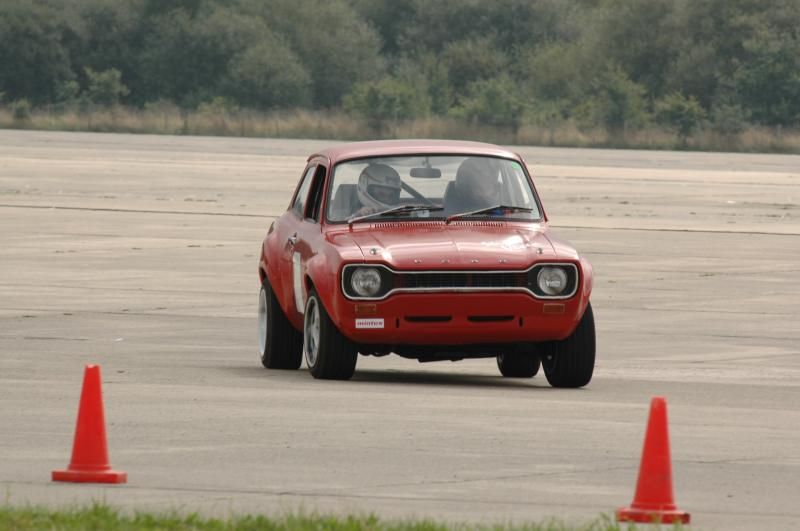 dsc_2088.jpg dsc_2088.jpg