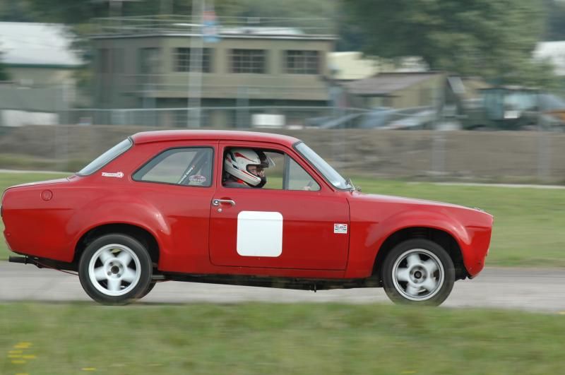 dsc_2270.jpg dsc_2270.jpg