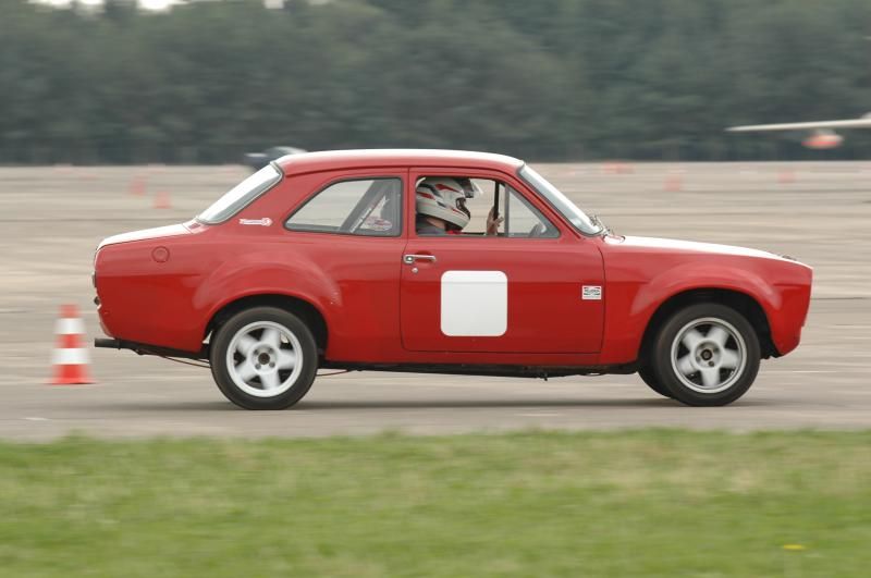 dsc_2124.jpg dsc_2124.jpg