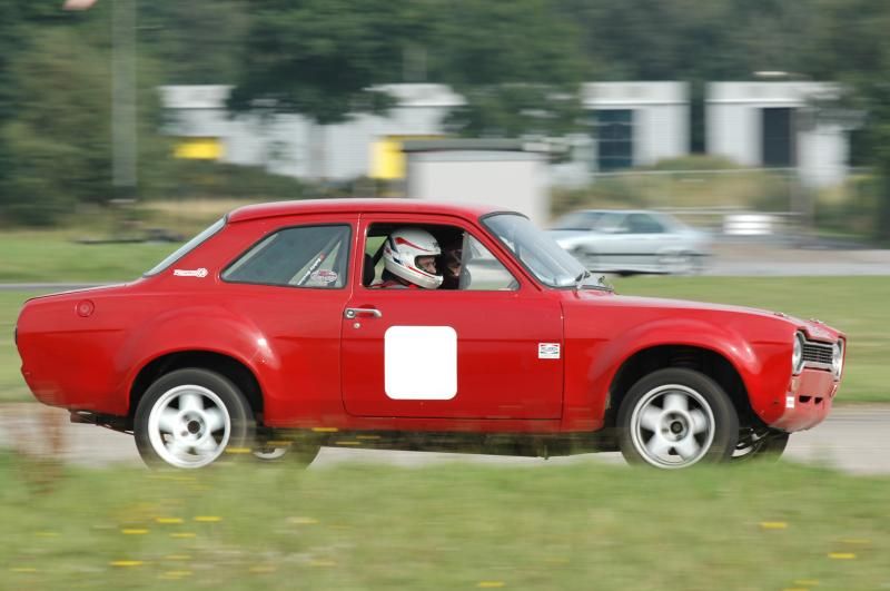 dsc_2281.jpg dsc_2281.jpg