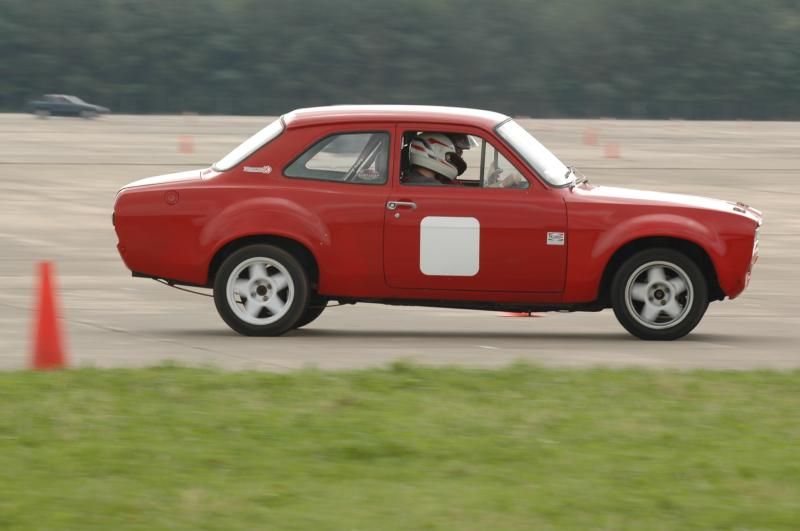 dsc_2138.jpg dsc_2138.jpg