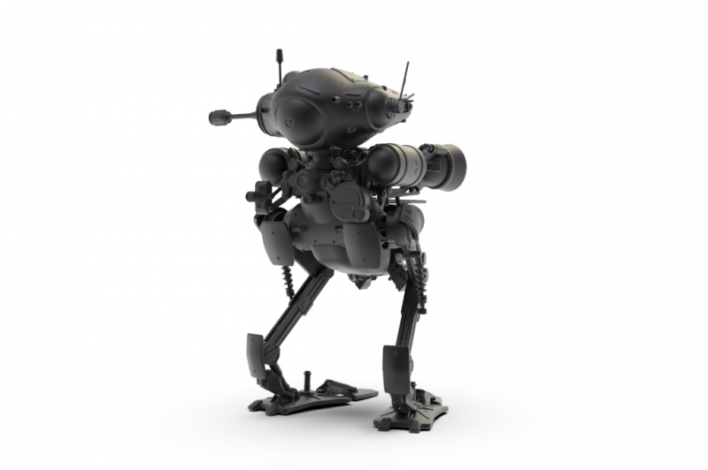 lf-06-lgans-keyshot-post1.795.png lf-06-lgans-keyshot-post1.795.png