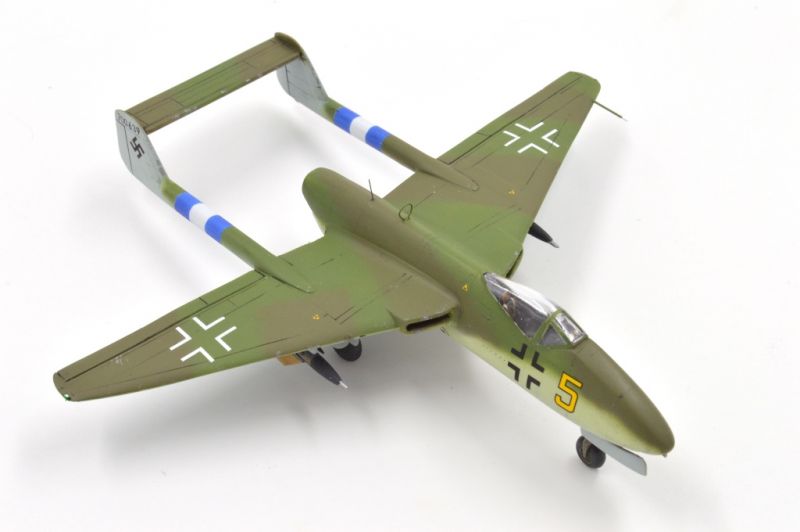 dsc_8601.jpg dsc_8601.jpg