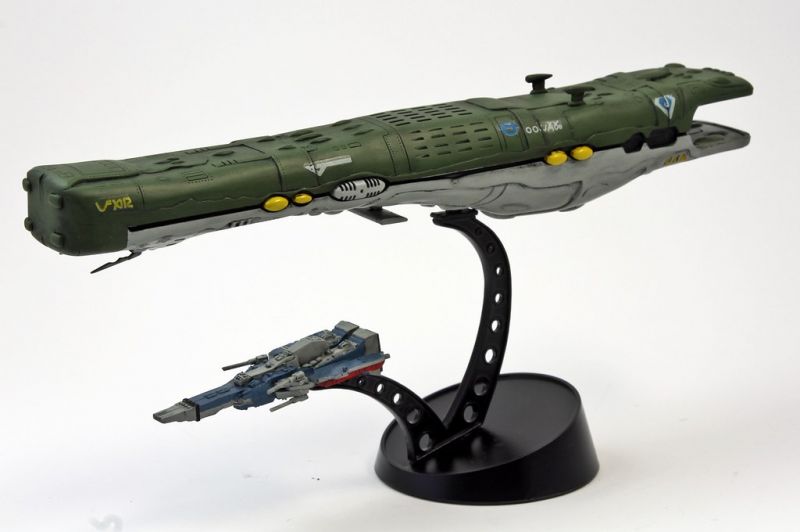 16667674781_a885ab0456_b.jpg 16667674781_a885ab0456_b.jpg