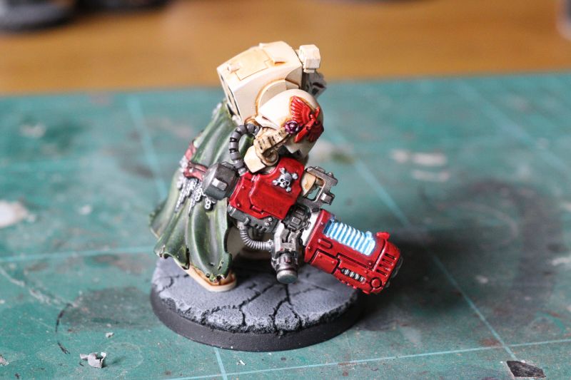 img_5759.thumb.jpg img_5759.thumb.jpg